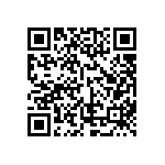 FTSH-118-03-L-DV-P-TR QRCode