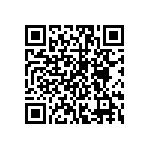 FTSH-118-03-L-DV-P QRCode