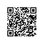 FTSH-118-03-L-DV-TR QRCode