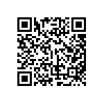 FTSH-118-04-F-D-RA QRCode