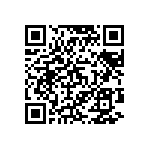 FTSH-118-04-F-DV-A-P-TR QRCode