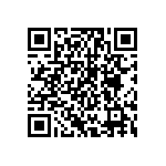 FTSH-118-04-F-DV-A-P QRCode