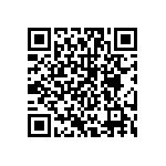 FTSH-118-04-F-DV QRCode