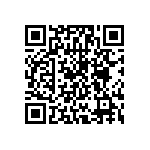 FTSH-118-04-L-DV-TR QRCode