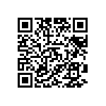 FTSH-118-04-L-DV QRCode