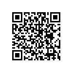 FTSH-118-04-L-MT QRCode