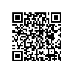 FTSH-118-04-LM-MT QRCode