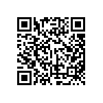 FTSH-118-04-S-D-RA QRCode