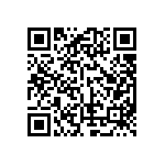 FTSH-118-04-S-MT-TR QRCode