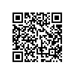 FTSH-118-05-L-DV-P-TR QRCode