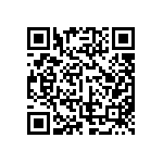 FTSH-119-01-F-D-EJ QRCode