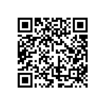 FTSH-119-01-F-DH-C-TR QRCode