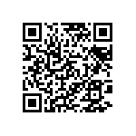 FTSH-119-01-F-DH-TR QRCode