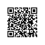 FTSH-119-01-F-DV-K QRCode