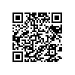 FTSH-119-01-F-DV-P QRCode