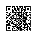 FTSH-119-01-F-MT QRCode