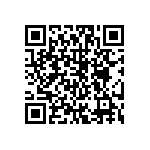 FTSH-119-01-L-DH QRCode