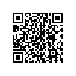 FTSH-119-01-L-DV-K-P QRCode