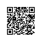 FTSH-119-01-L-DV-K QRCode