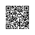 FTSH-119-01-L-DV-P-TR QRCode