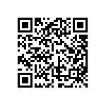 FTSH-119-01-L-DV-TR QRCode