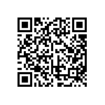 FTSH-119-01-LM-D-RA QRCode