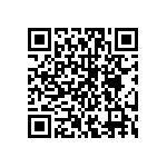 FTSH-119-01-S-DV QRCode