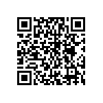 FTSH-119-01-TM-MT QRCode