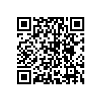 FTSH-119-02-F-D QRCode