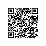 FTSH-119-02-F-DV-EL-P QRCode