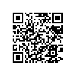 FTSH-119-02-F-DV-ES QRCode