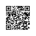 FTSH-119-02-F-MT-TR QRCode