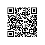 FTSH-119-02-F-MT QRCode