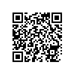 FTSH-119-02-FM-DV-EL-A-P QRCode