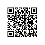 FTSH-119-02-G-MT QRCode