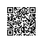 FTSH-119-02-L-DV-ES QRCode