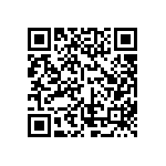 FTSH-119-02-L-DV-P-TR QRCode