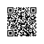 FTSH-119-02-L-DV-TR QRCode