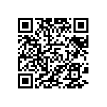 FTSH-119-02-S-D-RA QRCode