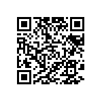 FTSH-119-03-F-D-ES QRCode