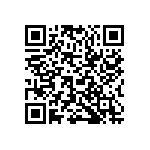 FTSH-119-03-F-D QRCode