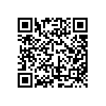 FTSH-119-03-F-DV-A QRCode