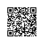 FTSH-119-03-F-DV-P-TR QRCode