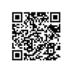 FTSH-119-03-L-D-ES QRCode