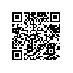 FTSH-119-03-L-DV-A QRCode