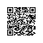 FTSH-119-04-F-DH QRCode