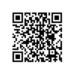 FTSH-119-04-L-DH QRCode