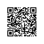 FTSH-119-04-L-MT-TR QRCode