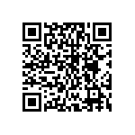 FTSH-119-04-SM-MT QRCode