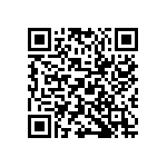 FTSH-120-01-F-D-K QRCode